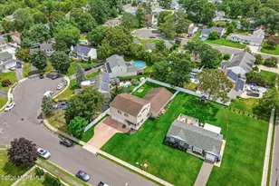 89 Venus Ln, Toms River Township, NJ 08753 - Photo 55