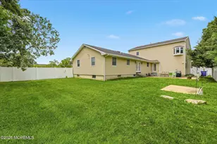 89 Venus Ln, Toms River Township, NJ 08753 - Photo 43