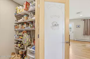 89 Venus Ln, Toms River Township, NJ 08753 - Photo 21