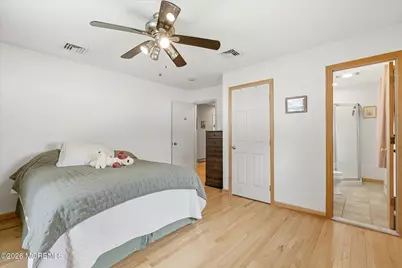 89 Venus Lane, Toms River Township, NJ 08753 - Photo 27