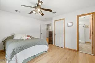 89 Venus Ln, Toms River Township, NJ 08753 - Photo 27