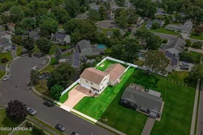 89 Venus Lane, Toms River Township, NJ 08753 - Photo 61
