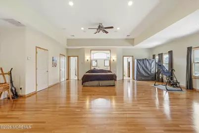 89 Venus Lane, Toms River Township, NJ 08753 - Photo 37