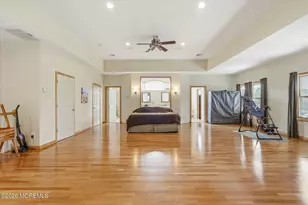89 Venus Ln, Toms River Township, NJ 08753 - Photo 37
