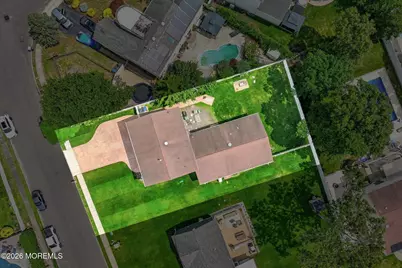 89 Venus Lane, Toms River Township, NJ 08753 - Photo 57