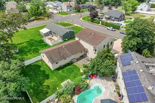 89 Venus Ln, Toms River Township, NJ 08753 - Photo 49