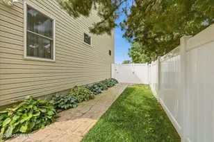 89 Venus Ln, Toms River Township, NJ 08753 - Photo 47