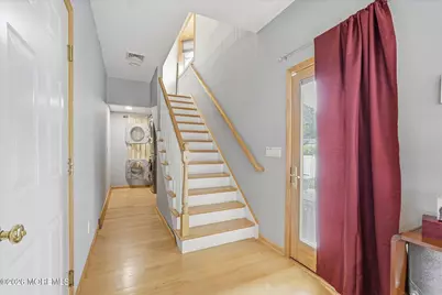 89 Venus Lane, Toms River Township, NJ 08753 - Photo 33