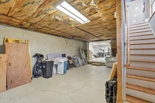 89 Venus Ln, Toms River Township, NJ 08753 - Photo 41
