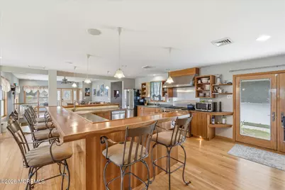 89 Venus Lane, Toms River Township, NJ 08753 - Photo 17