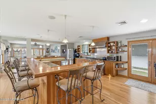 89 Venus Ln, Toms River Township, NJ 08753 - Photo 17