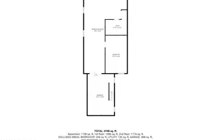 89 Venus Ln, Toms River Township, NJ 08753 - Photo 59