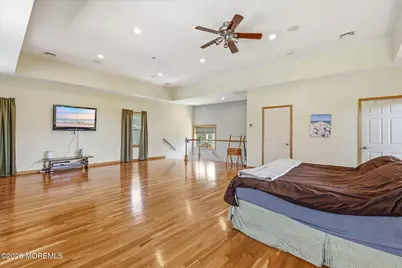89 Venus Lane, Toms River Township, NJ 08753 - Photo 39