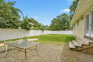 89 Venus Ln, Toms River Township, NJ 08753 - Photo 45