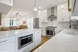 345 Meinzer St, Aberdeen Township, NJ 07721 - Photo 7
