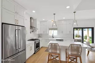 345 Meinzer St, Aberdeen Township, NJ 07721 - Photo 11