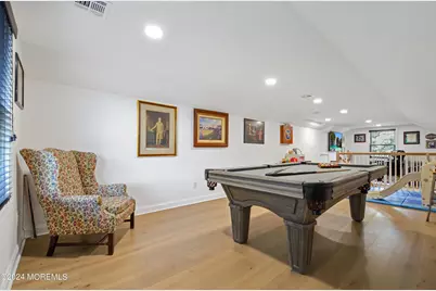 345 Meinzer Street, Aberdeen Township, NJ 07721 - Photo 37