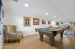 345 Meinzer St, Aberdeen Township, NJ 07721 - Photo 37