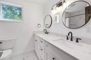 345 Meinzer St, Aberdeen Township, NJ 07721 - Photo 29