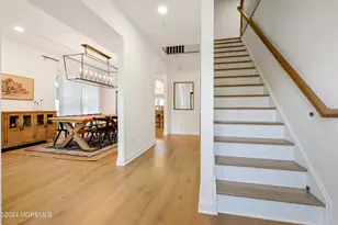 345 Meinzer St, Aberdeen Township, NJ 07721 - Photo 3