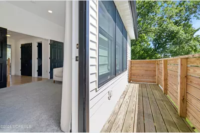 345 Meinzer Street, Aberdeen Township, NJ 07721 - Photo 25