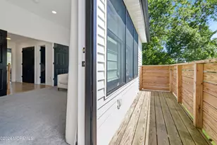 345 Meinzer St, Aberdeen Township, NJ 07721 - Photo 25