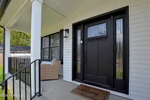 345 Meinzer St, Aberdeen Township, NJ 07721 - Photo 3