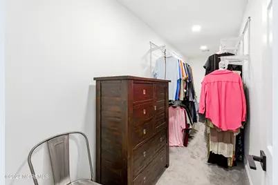 345 Meinzer Street, Aberdeen Township, NJ 07721 - Photo 23
