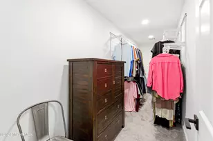 345 Meinzer St, Aberdeen Township, NJ 07721 - Photo 23