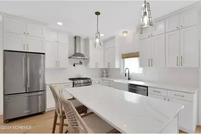 345 Meinzer Street, Aberdeen Township, NJ 07721 - Photo 9