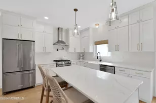 345 Meinzer St, Aberdeen Township, NJ 07721 - Photo 9