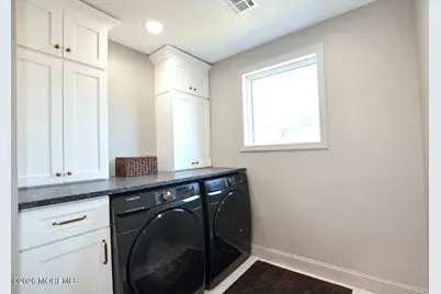 345 Meinzer Street, Aberdeen Township, NJ 07721 - Photo 31