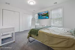 345 Meinzer St, Aberdeen Township, NJ 07721 - Photo 29