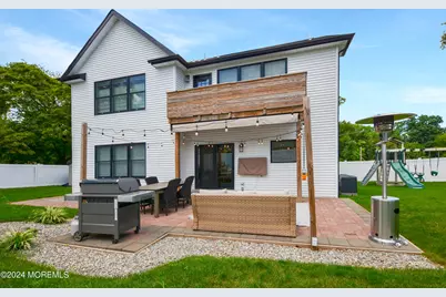 345 Meinzer Street, Aberdeen Township, NJ 07721 - Photo 41