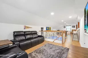 345 Meinzer St, Aberdeen Township, NJ 07721 - Photo 35