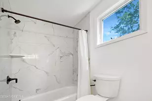 345 Meinzer St, Aberdeen Township, NJ 07721 - Photo 27