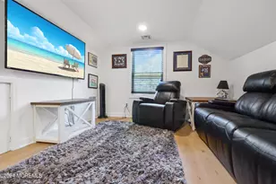 345 Meinzer St, Aberdeen Township, NJ 07721 - Photo 35