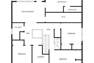 345 Meinzer St, Aberdeen Township, NJ 07721 - Photo 43