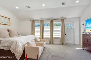 345 Meinzer St, Aberdeen Township, NJ 07721 - Photo 19