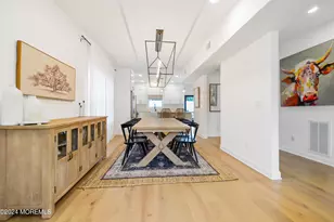 345 Meinzer St, Aberdeen Township, NJ 07721 - Photo 5