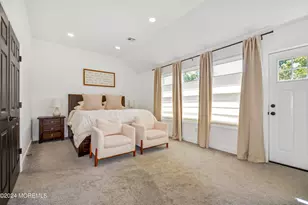 345 Meinzer St, Aberdeen Township, NJ 07721 - Photo 25