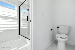 345 Meinzer St, Aberdeen Township, NJ 07721 - Photo 23