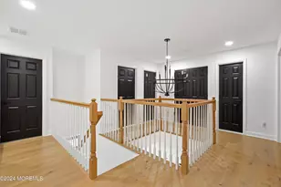 345 Meinzer St, Aberdeen Township, NJ 07721 - Photo 19