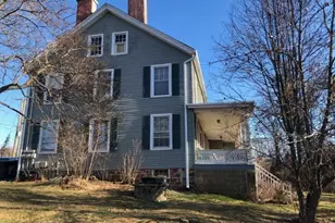 5 Pleasant Valley Rd, Holmdel, NJ 07733 - Photo 1