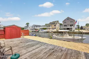 10 Bahia Ct, Brick, NJ 08723 - Photo 5