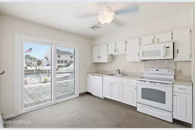10 Bahia Court, Brick, NJ 08723 - Photo 19