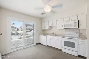 10 Bahia Ct, Brick, NJ 08723 - Photo 19