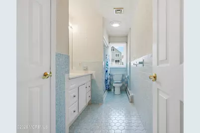 10 Bahia Court, Brick, NJ 08723 - Photo 27