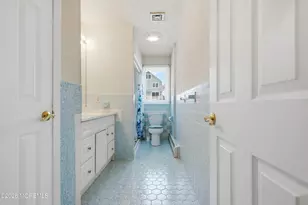 10 Bahia Ct, Brick, NJ 08723 - Photo 27