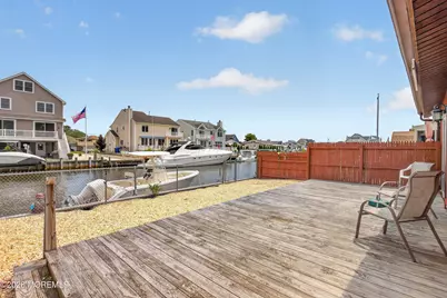 10 Bahia Court, Brick, NJ 08723 - Photo 7